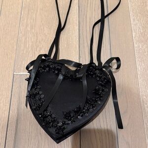 jcrew crewcuts heart bag
